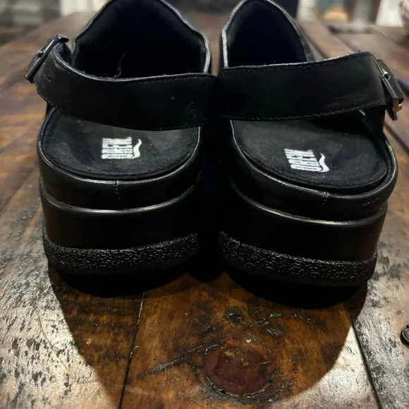 DREW sz 8.5 Wide - Picture 5 of 7